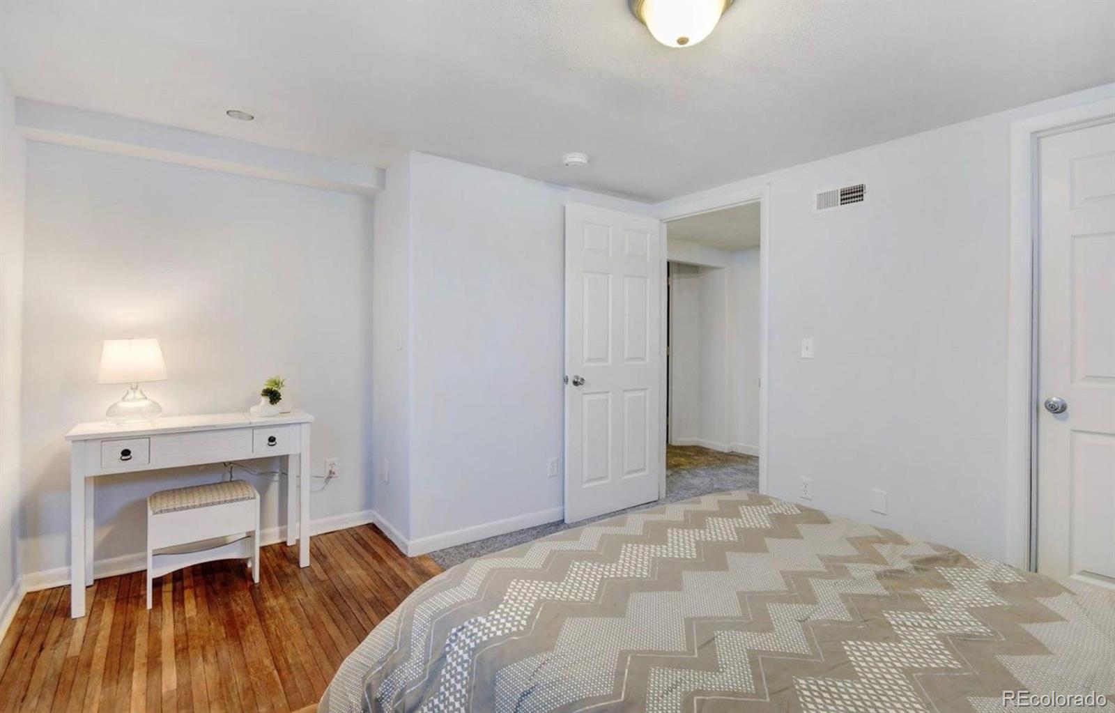 1524 13th Avenue Greeley, CO 80631 - Photo 15 of 27