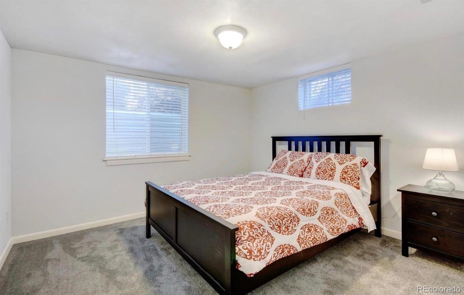 1524 13th Avenue Greeley, CO 80631 - Photo 17 of 27