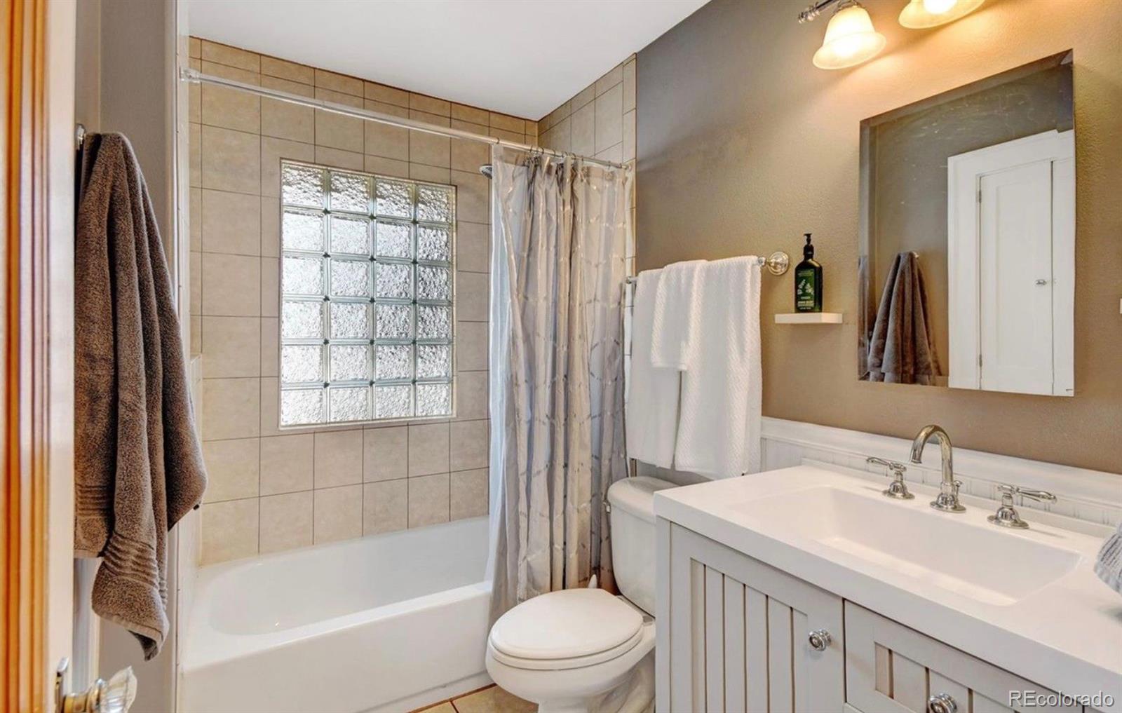 1524 13th Avenue Greeley, CO 80631 - Photo 18 of 27