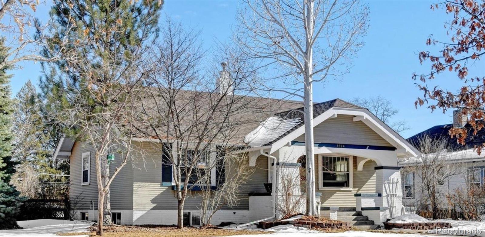 1524 13th Avenue Greeley, CO 80631 - Photo 2 of 27