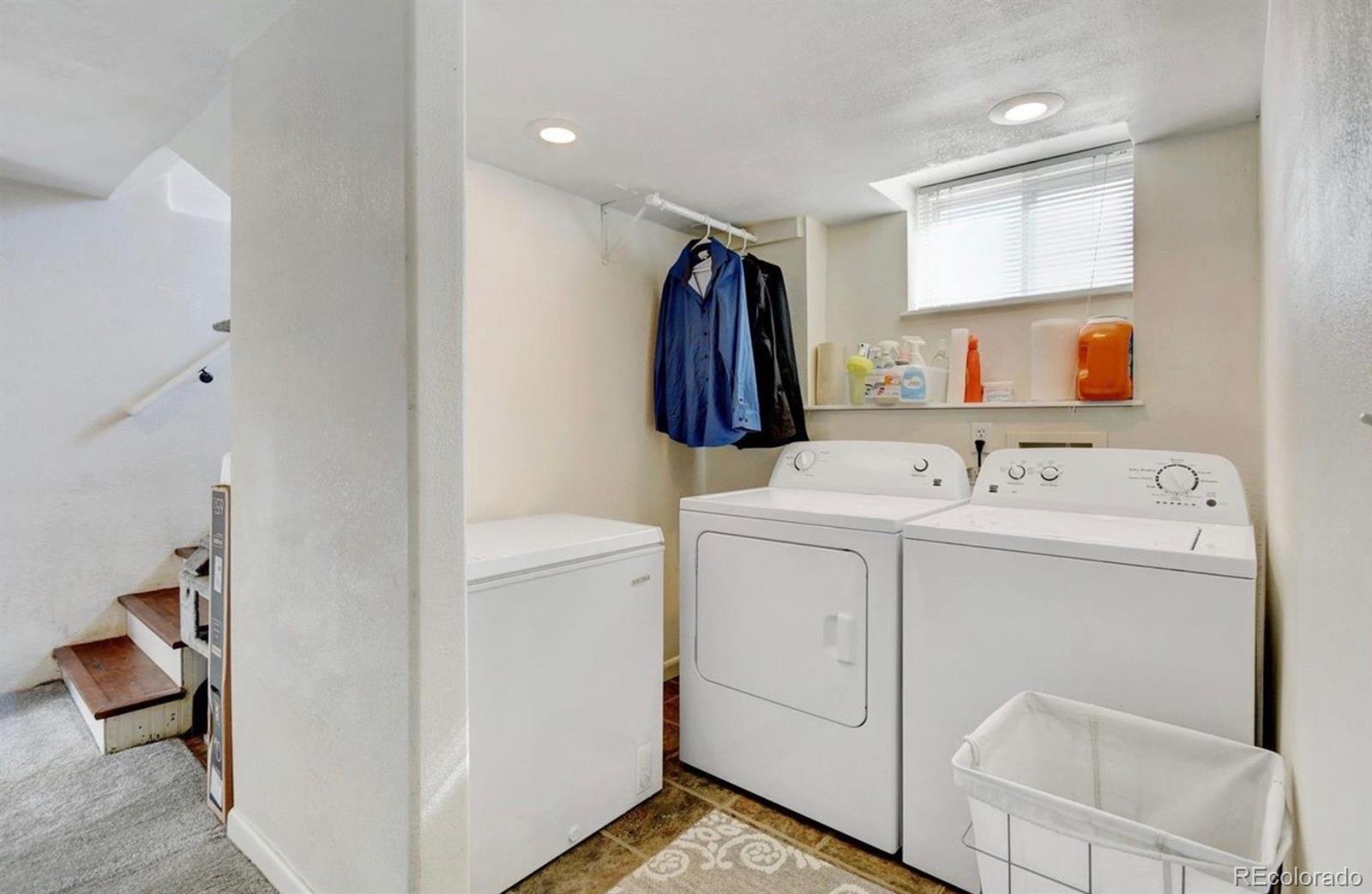 1524 13th Avenue Greeley, CO 80631 - Photo 21 of 27