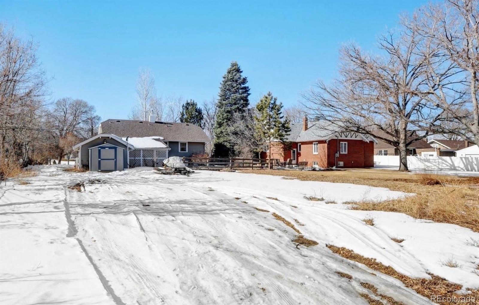 1524 13th Avenue Greeley, CO 80631 - Photo 22 of 27
