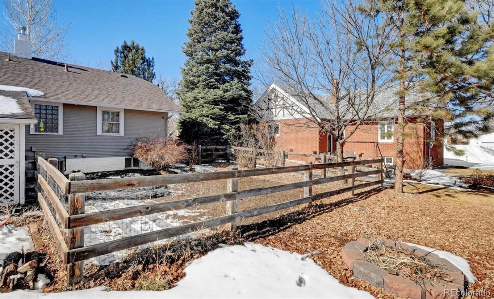 1524 13th Avenue Greeley, CO 80631 - Photo 23 of 27