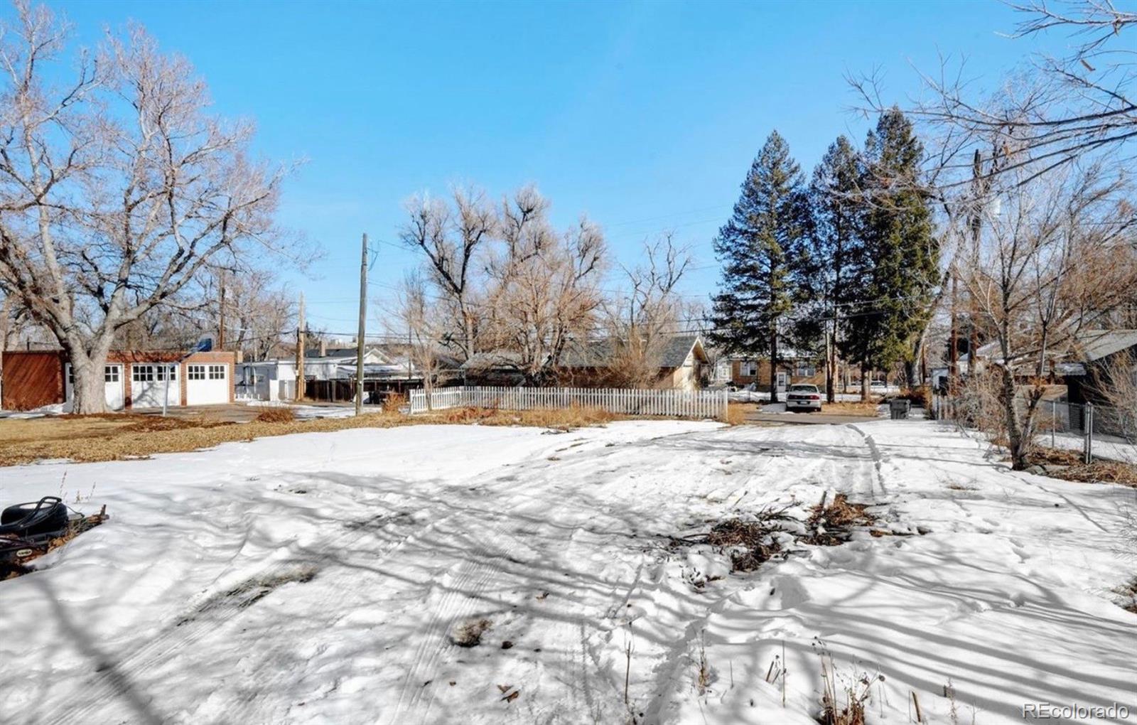 1524 13th Avenue Greeley, CO 80631 - Photo 24 of 27