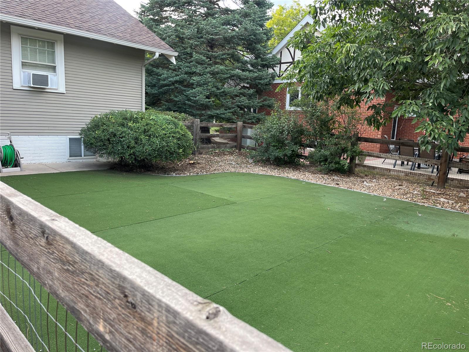 1524 13th Avenue Greeley, CO 80631 - Photo 4 of 27