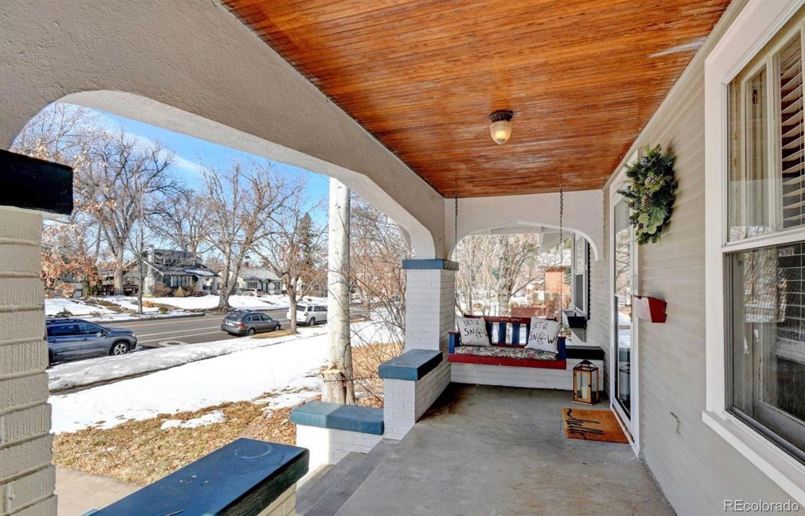 1524 13th Avenue Greeley, CO 80631 - Photo 5 of 27