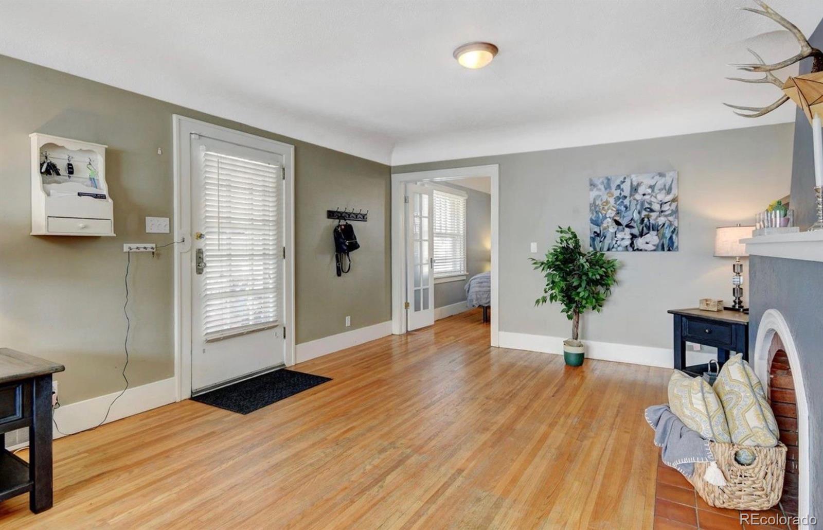 1524 13th Avenue Greeley, CO 80631 - Photo 6 of 27