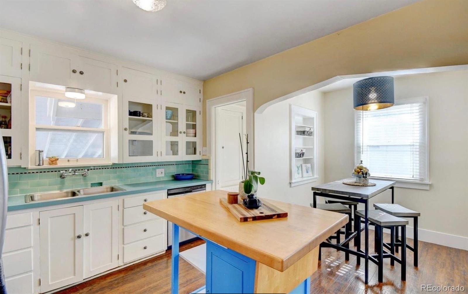 1524 13th Avenue Greeley, CO 80631 - Photo 7 of 27