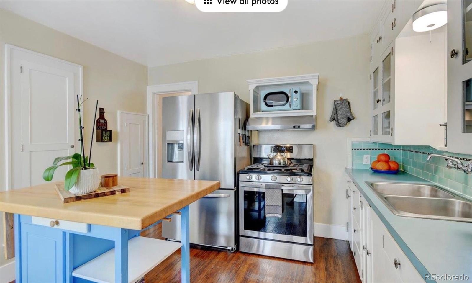 1524 13th Avenue Greeley, CO 80631 - Photo 8 of 27