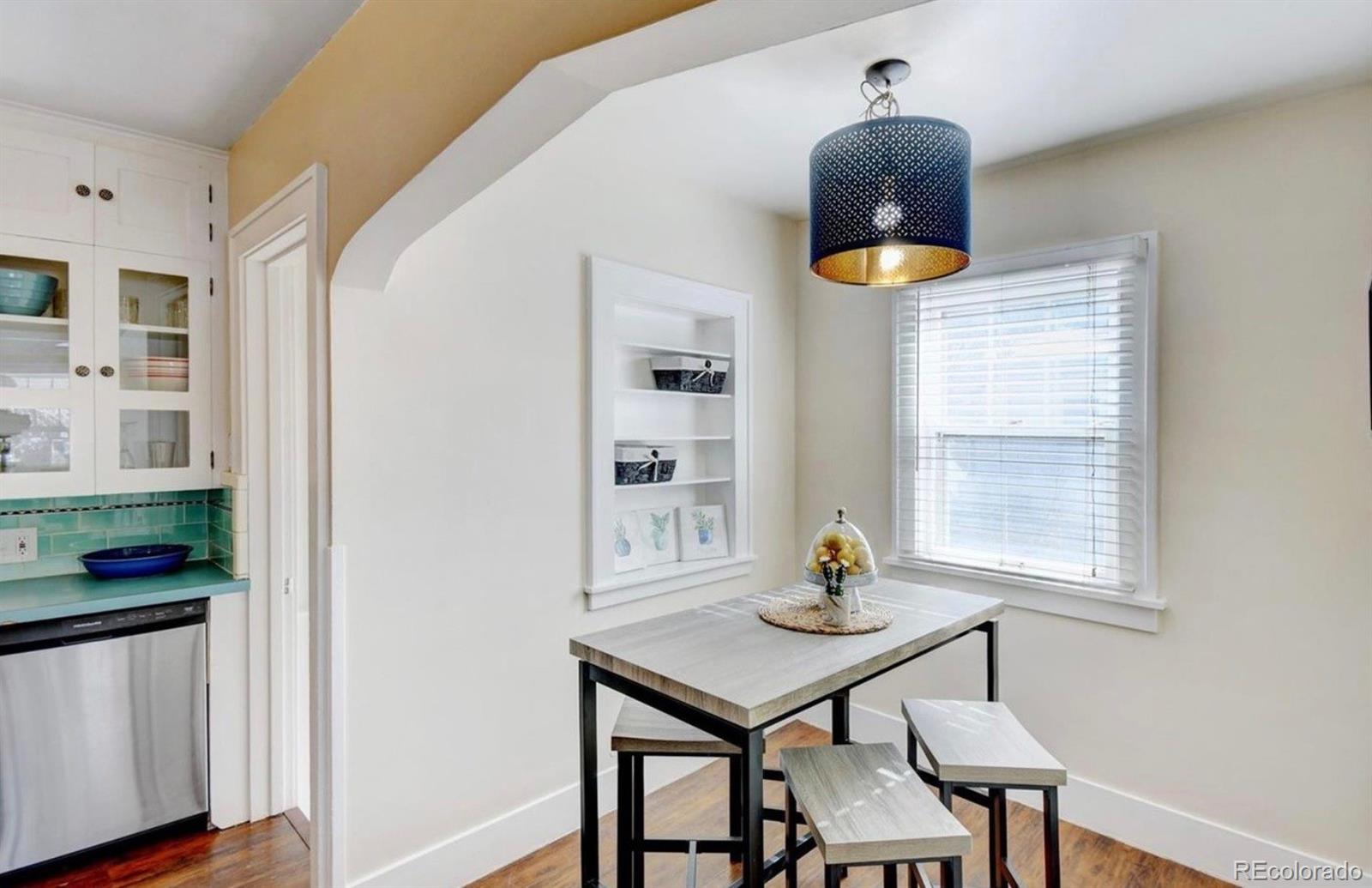 1524 13th Avenue Greeley, CO 80631 - Photo 9 of 27