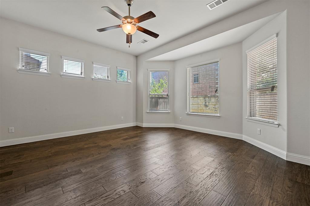 3000 Crestwater Ridge Keller, TX 76248 - Photo 7 of 22 Gallery Image 7
