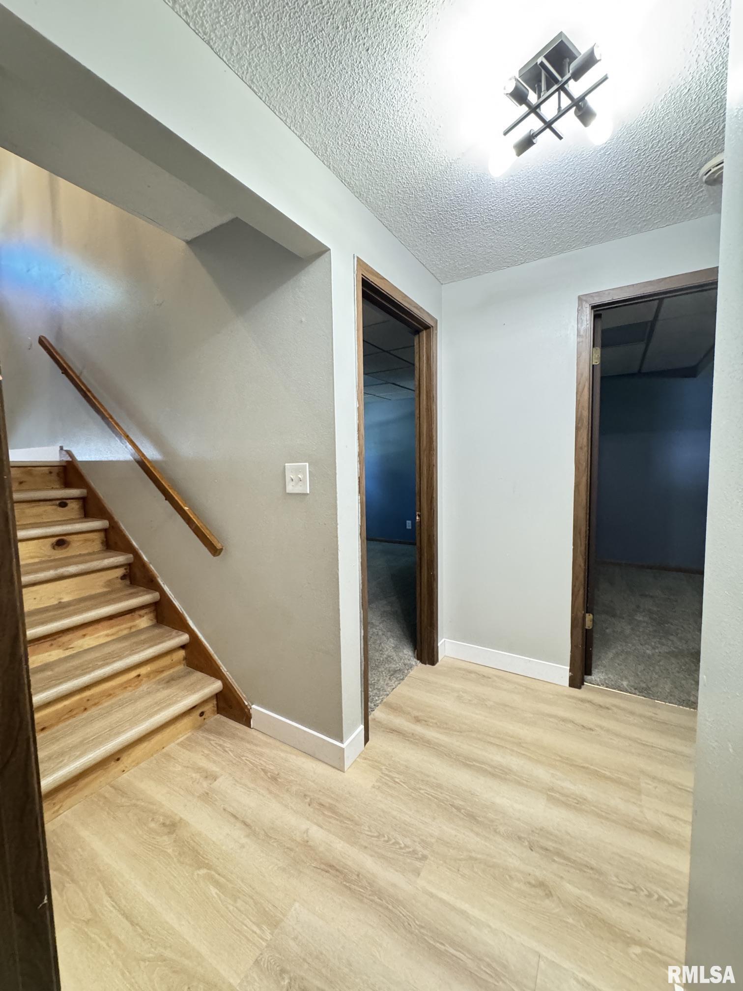 4441 West Castleton Road Peoria, IL 61615 - Photo 17 of 21