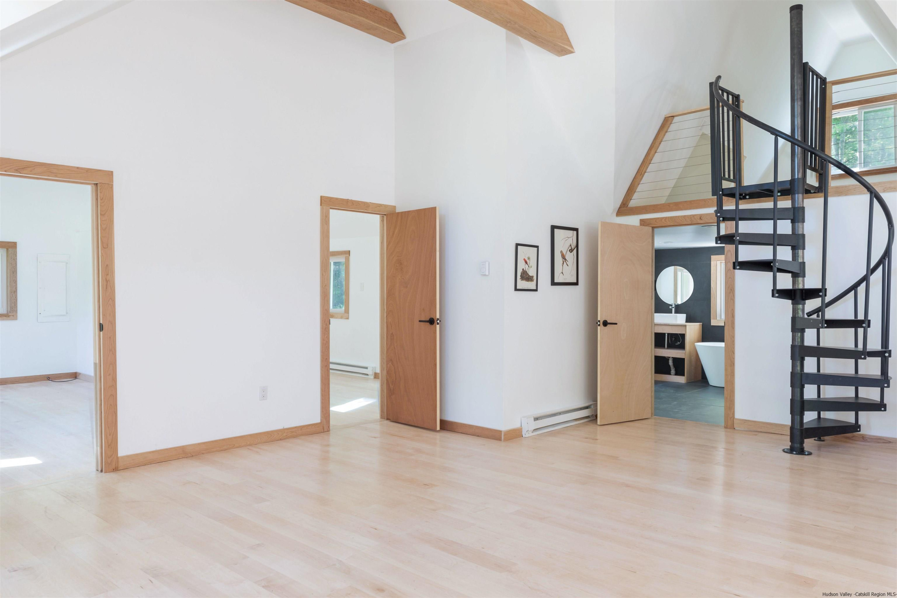 356 Mink Brook Road Colchester, NY 13755 - Photo 25 of 25