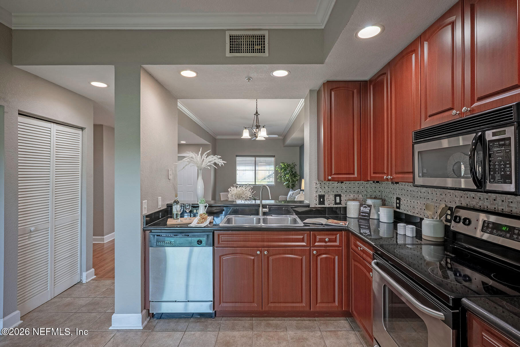 9745 Touchton Road, Unit 2002 Jacksonville, FL 32246 - Photo 9 of 40 _DSC4110-HDR