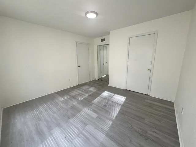 $95,000 | 2020 Continental Avenue, Unit 111, Tallahassee, FL 32304