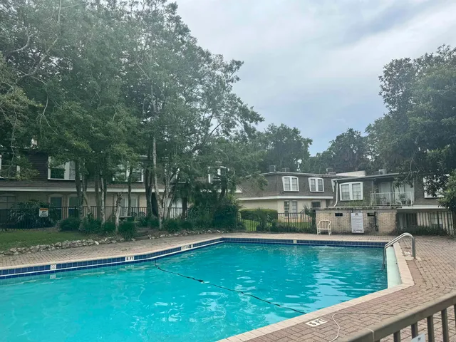 $95,000 | 2020 Continental Avenue, Unit 111, Tallahassee, FL 32304