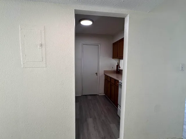 $95,000 | 2020 Continental Avenue, Unit 111, Tallahassee, FL 32304