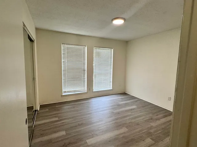 $95,000 | 2020 Continental Avenue, Unit 111, Tallahassee, FL 32304