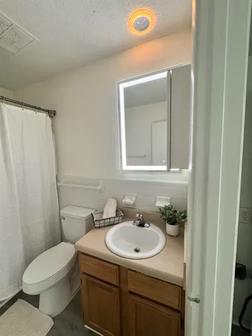 $95,000 | 2020 Continental Avenue, Unit 111, Tallahassee, FL 32304