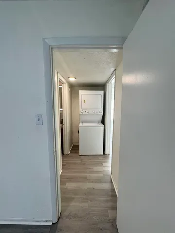 $95,000 | 2020 Continental Avenue, Unit 111, Tallahassee, FL 32304