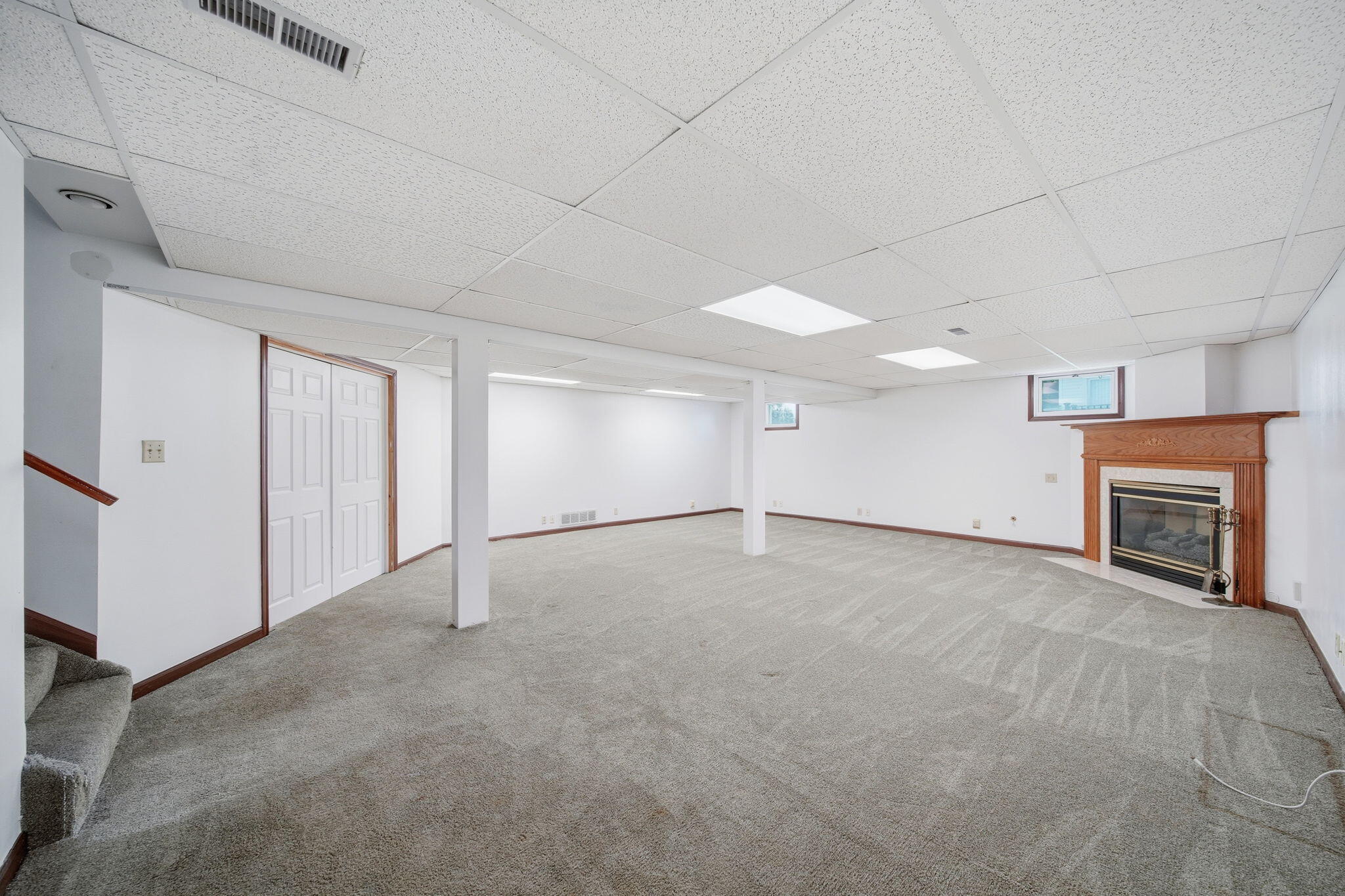 7479 Dalt Road Jackson, MI 49201 - Photo 24 of 41 25