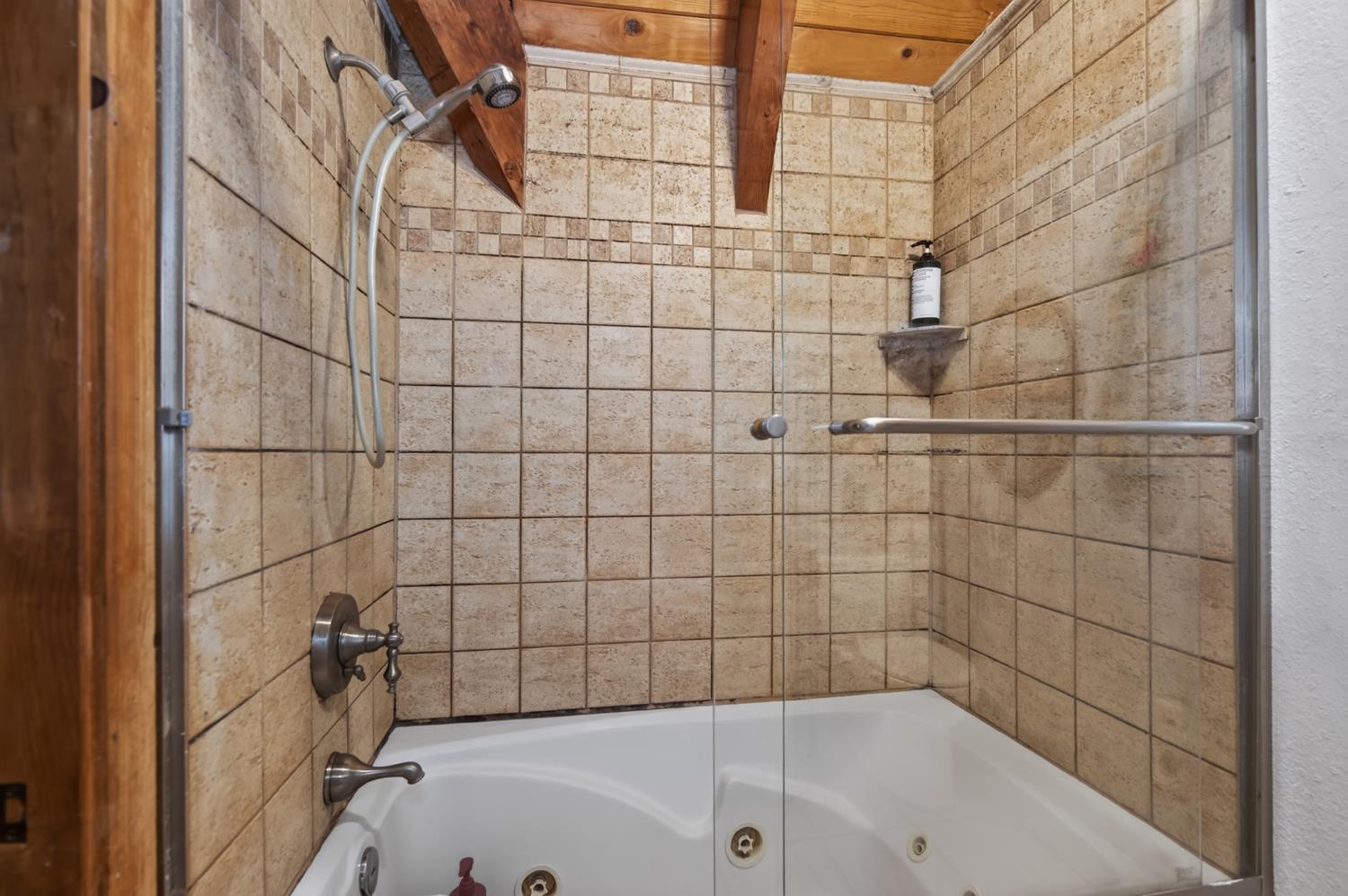 6193 Speckled Road Pollock Pines, CA 95726 - Photo 35 of 71