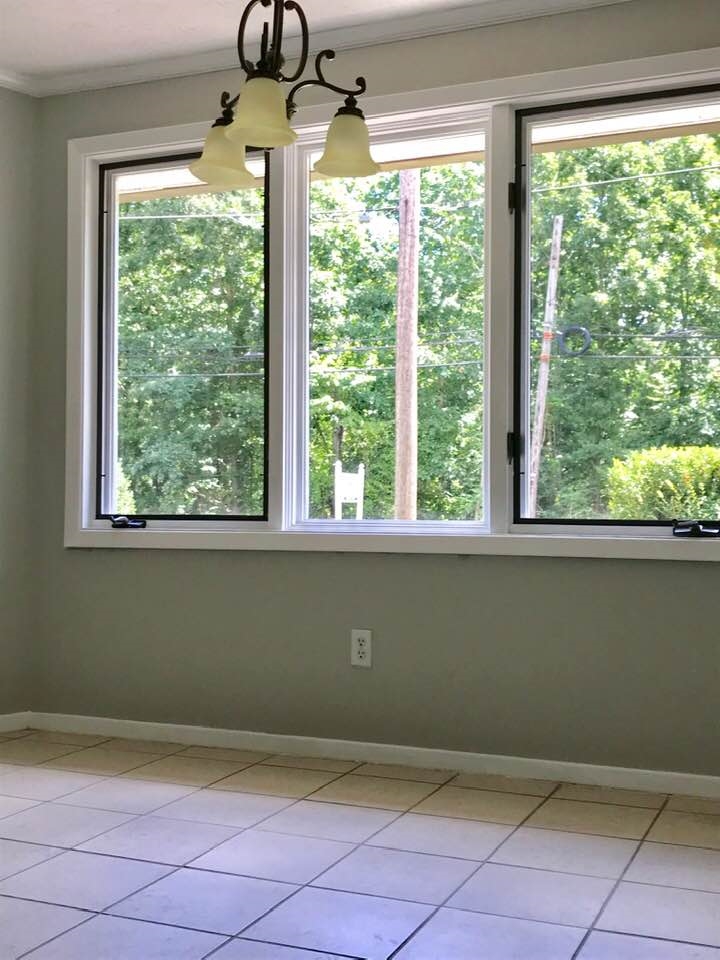 123 Heltonville Road West Bedford, IN 47421 - Photo 14 of 29