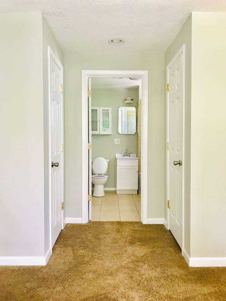 123 Heltonville Road West Bedford, IN 47421 - Photo 22 of 29