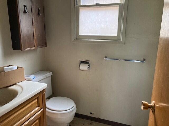 2230 Anderson Creek Road Talent, OR 97540 - Photo 17 of 27 2230 Anderson Creek - Pic 19