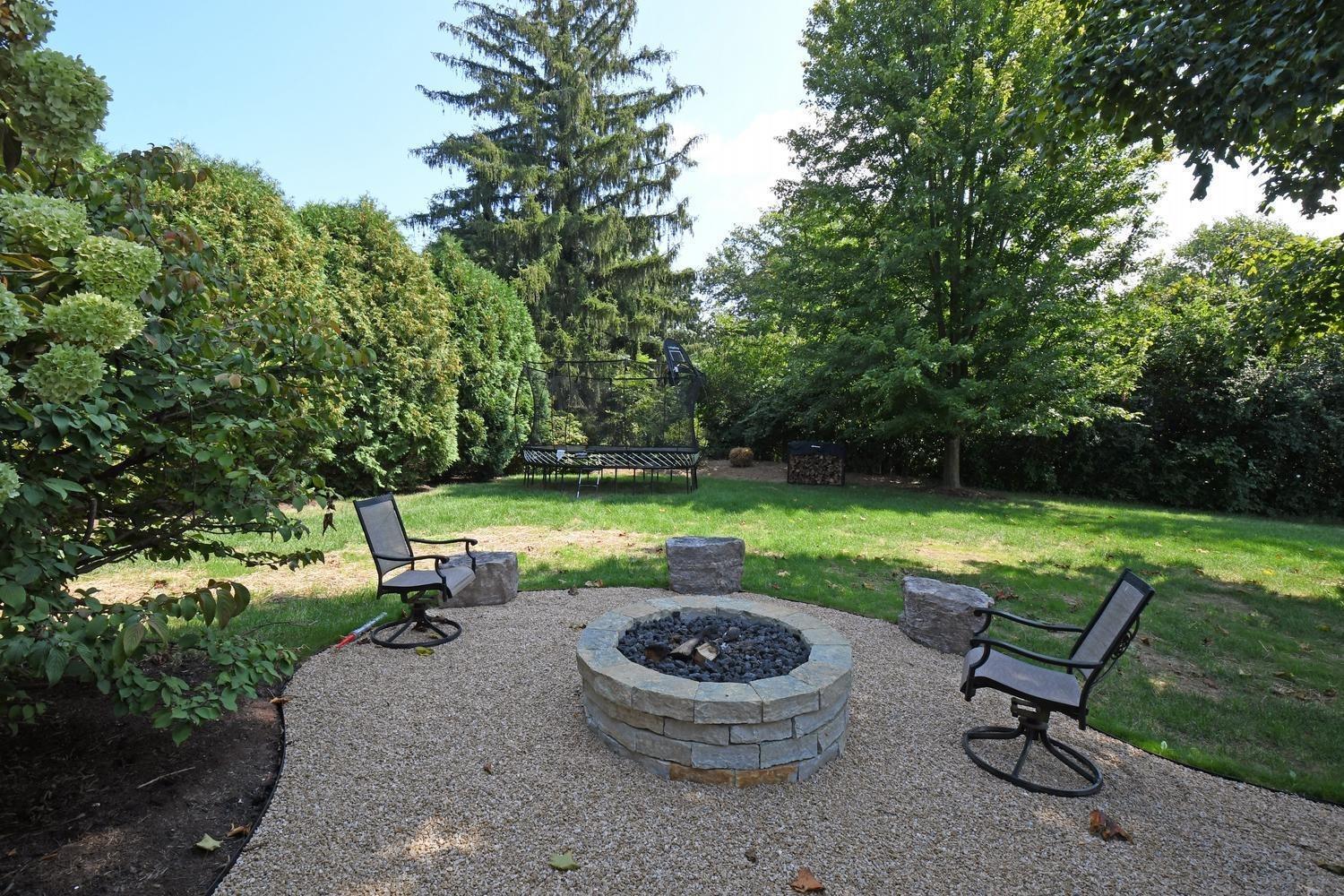 6165 Stirrup Road Cincinnati, OH 45244 - Photo 43 of 50 Gallery Image 43