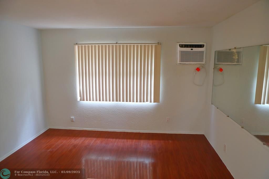 5881 Northeast 18th Avenue, Unit 2 Fort Lauderdale, FL 33334 - Photo 3 of 11