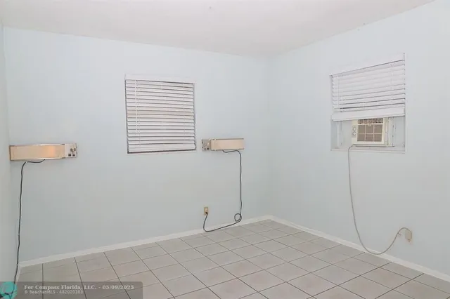 $1,500 | 5881 Northeast 18th Avenue, Unit 2, Fort Lauderdale, FL 33334
