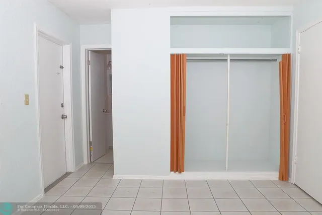 $1,500 | 5881 Northeast 18th Avenue, Unit 2, Fort Lauderdale, FL 33334