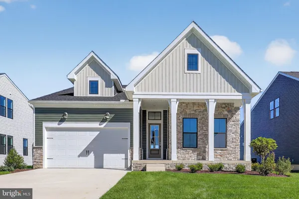 $719,990 | 34642 Scenic Harbor Way, Rehoboth Beach, DE 19971