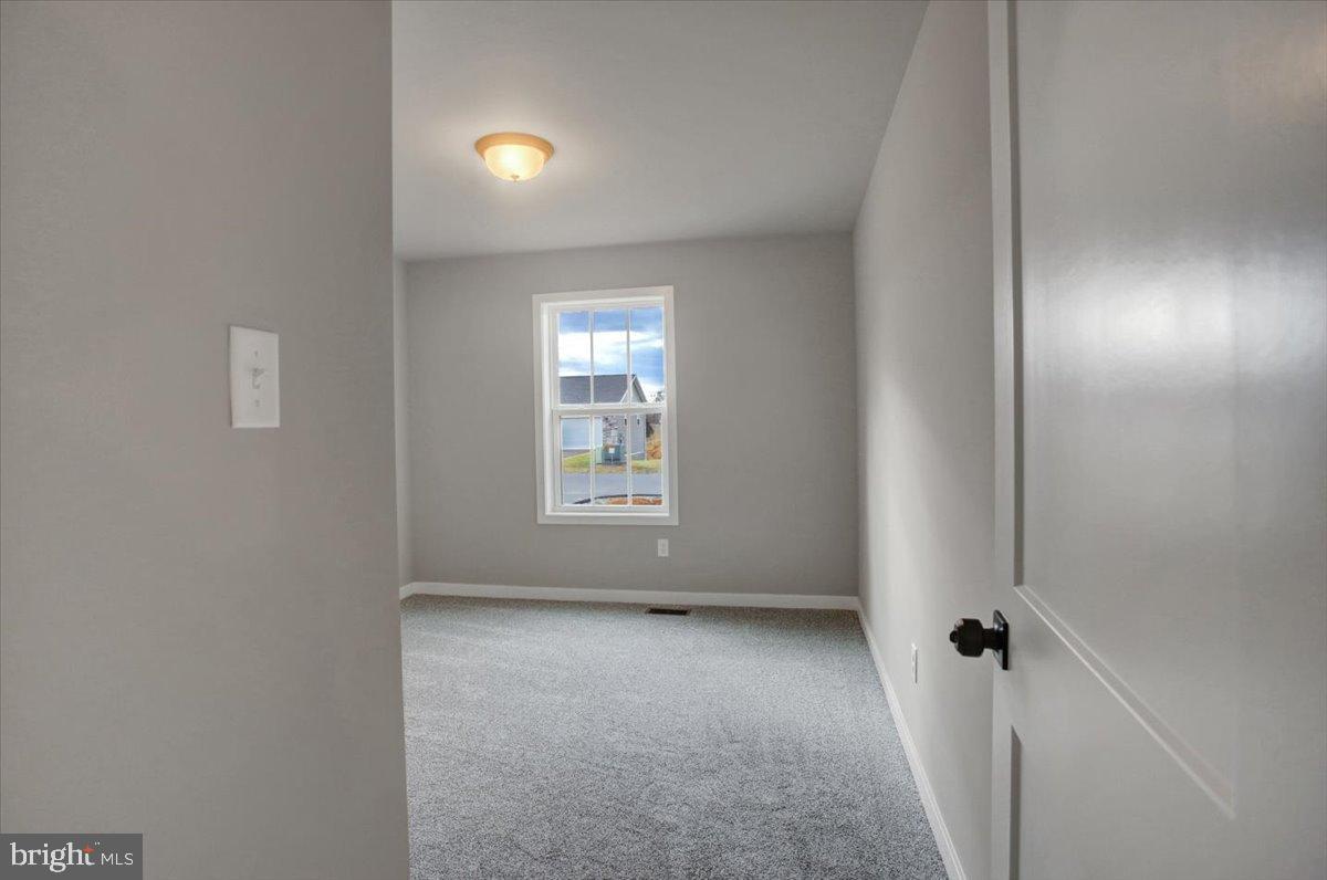 10059 Pendleton Avenue Waynesboro, PA 17268 - Photo 19 of 35 Bright and inviting room with natural light.