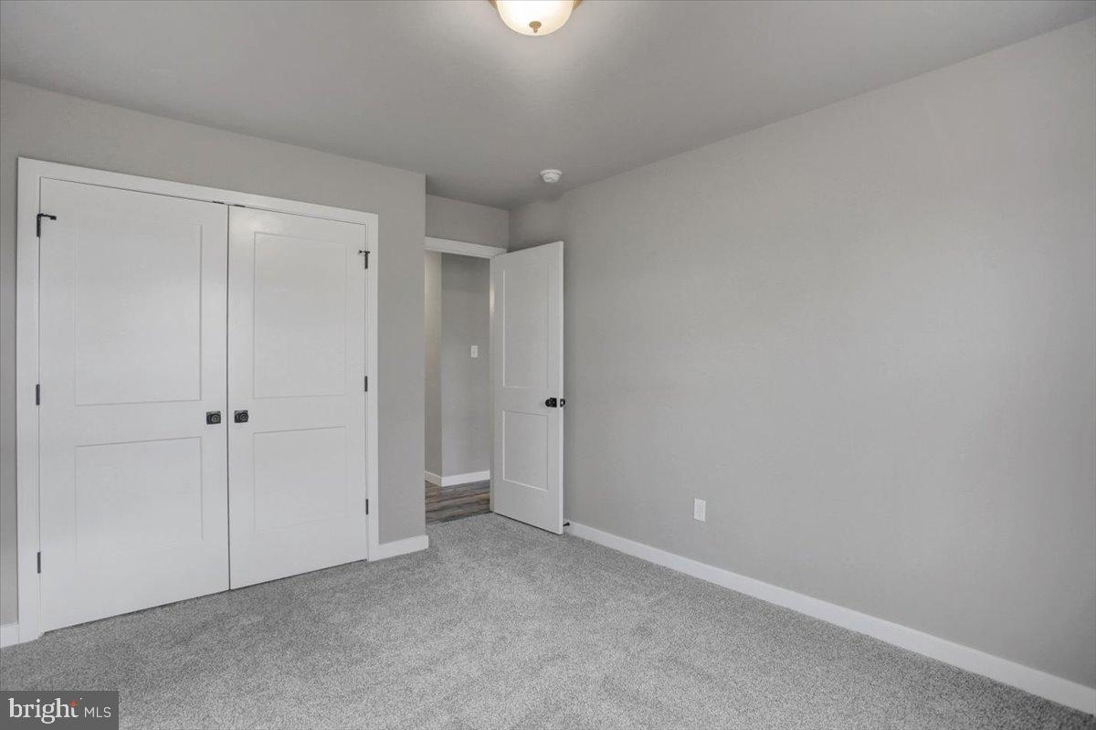 10059 Pendleton Avenue Waynesboro, PA 17268 - Photo 22 of 35 Spacious, versatile room with modern finishes.