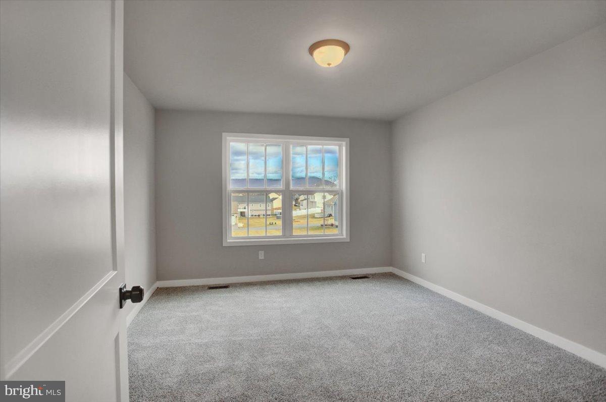 10059 Pendleton Avenue Waynesboro, PA 17268 - Photo 24 of 35 Bright and airy room with fresh potential.