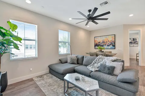 $6,950 | 4952 Pointe Midtown Way, Palm Beach Gardens, FL 33418