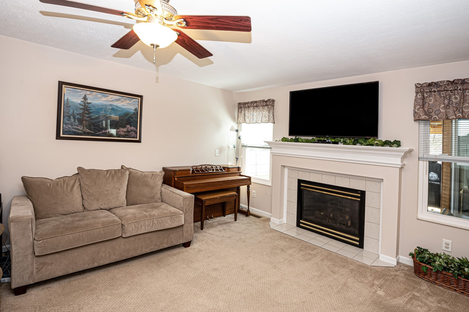 737 Ridgepoint Drive Independence, KY 41051 - Photo 5 of 28 Gallery Image 5