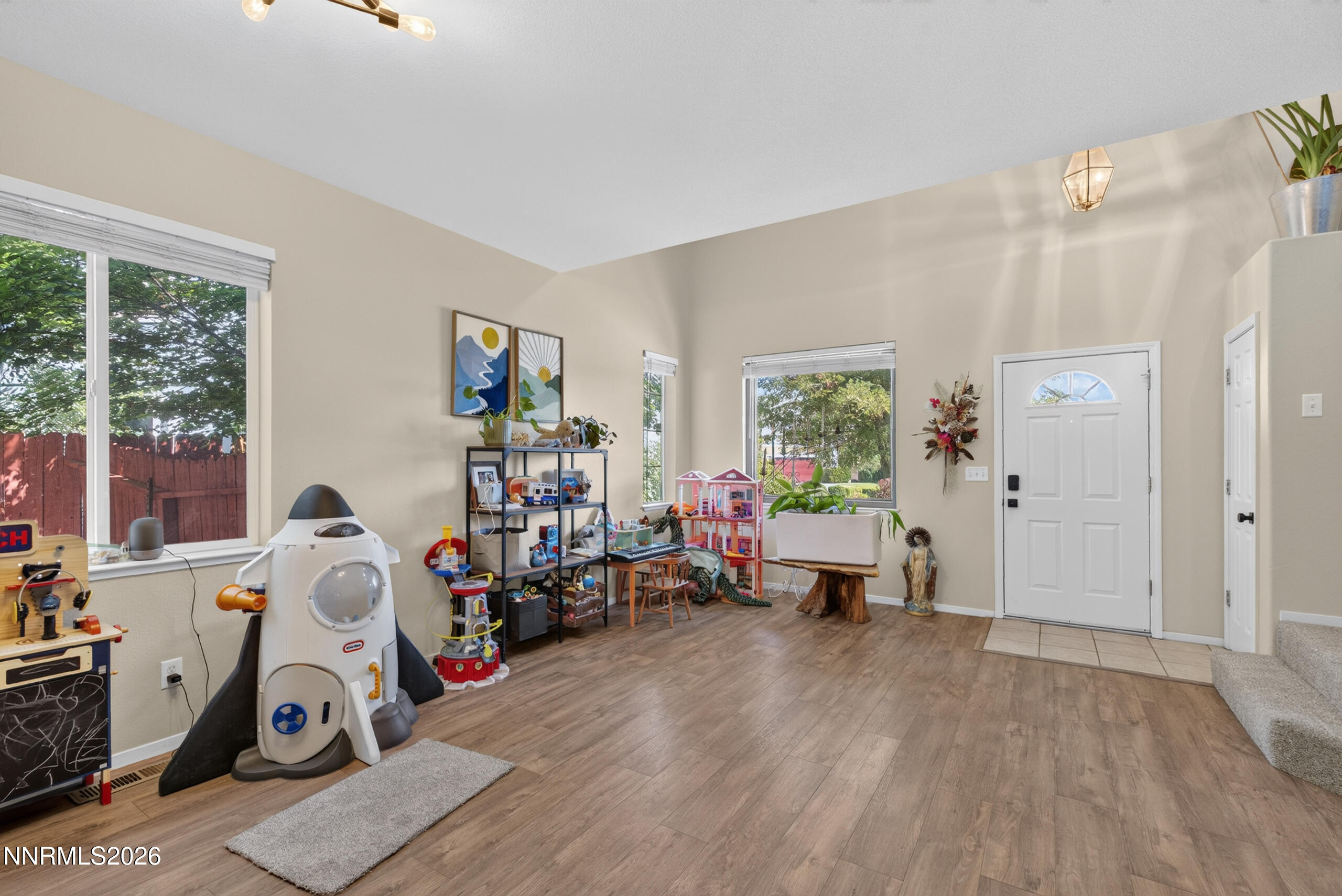 5440 Montego Court Reno, NV 89523 - Photo 4 of 24 DSC02543