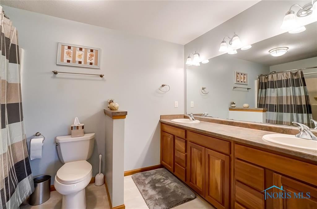 5179 Libbey Road Perrysburg, OH 43551 - Photo 21 of 41 Gallery Image 21