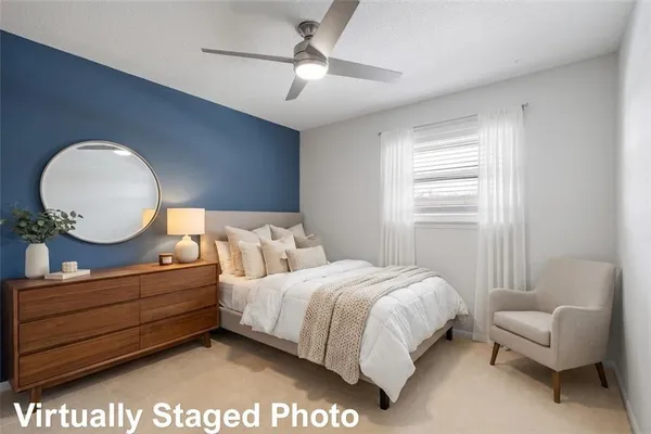 $259,900 | 9551 Outlook Drive, Overland Park, KS 66207