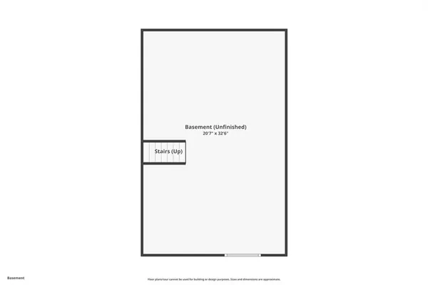 $259,900 | 9551 Outlook Drive, Overland Park, KS 66207