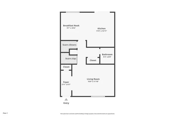 $259,900 | 9551 Outlook Drive, Overland Park, KS 66207