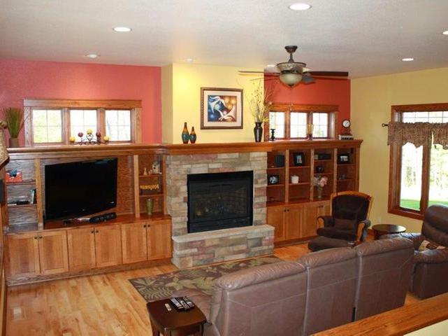 3616 Sweet Fern Lane Rhinelander, WI 54501 - Photo 3 of 6 Gallery Image 3