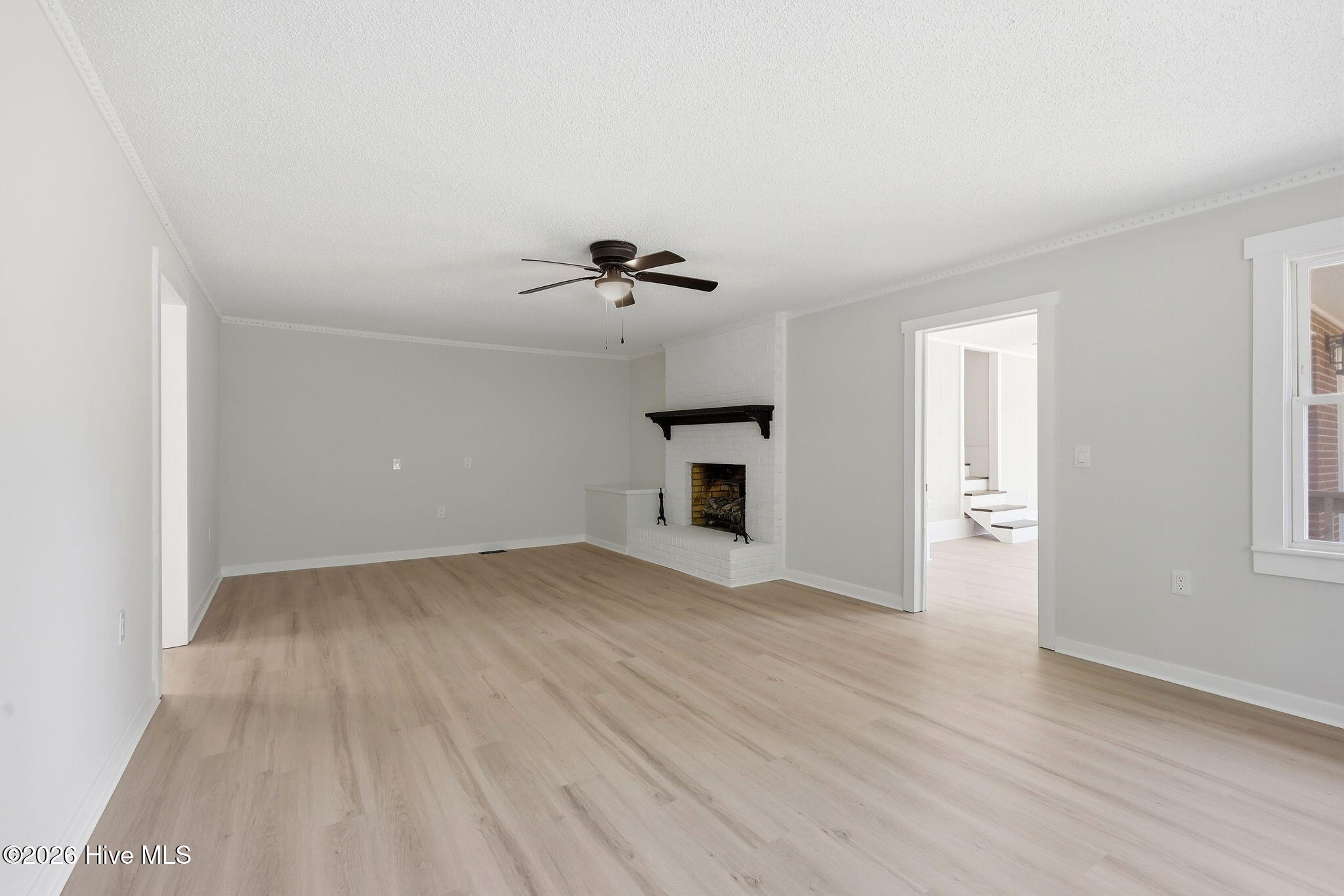 581 Post Road Bath, NC 27808 - Photo 41 of 76