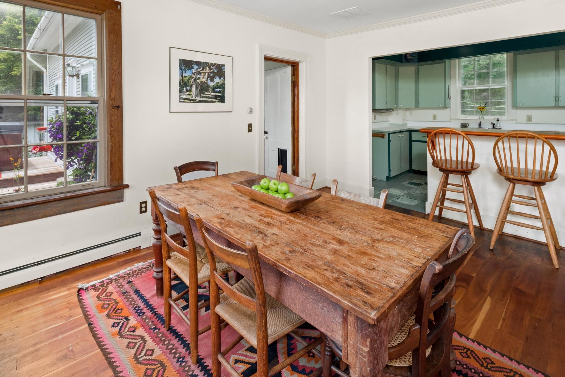 887 Downingsville Road Lincoln, VT 05443 - Photo 13 of 38 Gallery Image 13