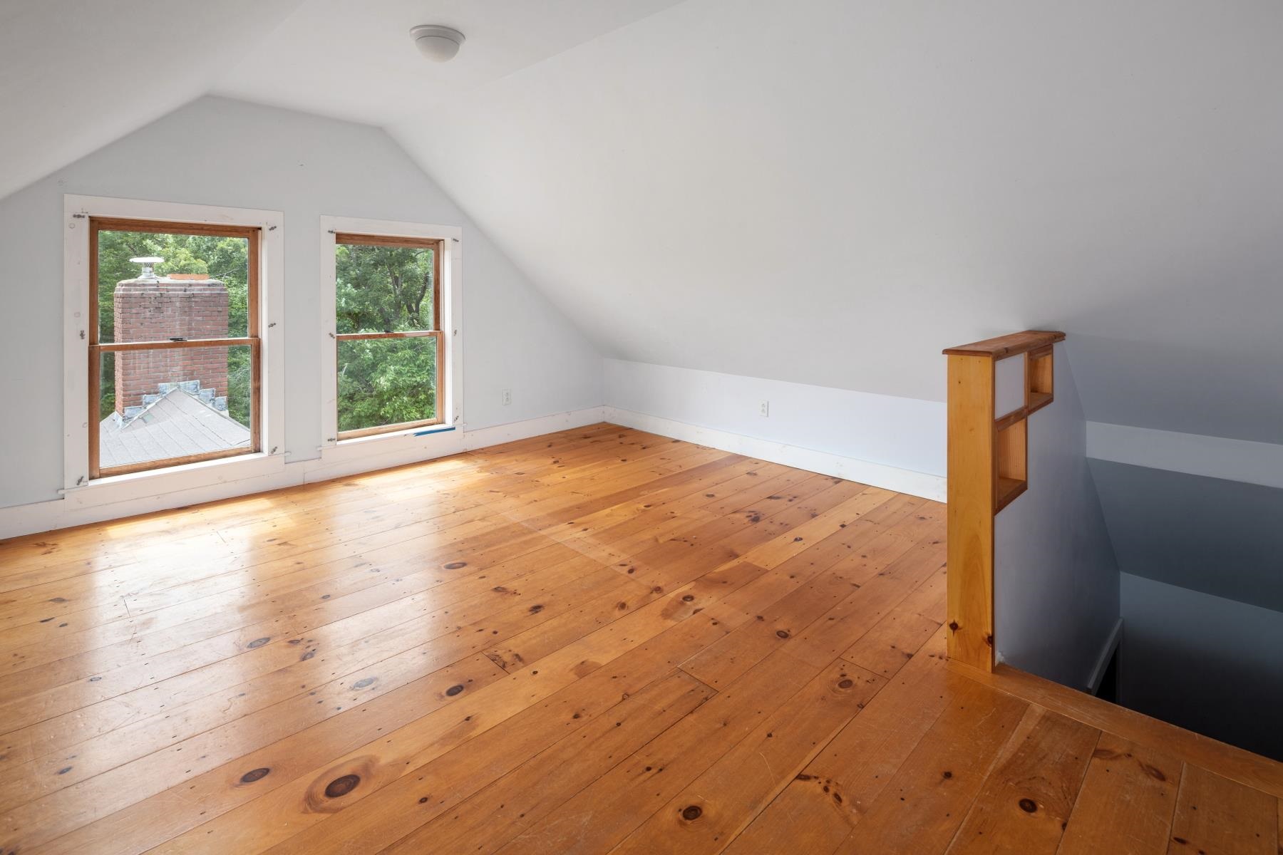 887 Downingsville Road Lincoln, VT 05443 - Photo 30 of 38 Gallery Image 30