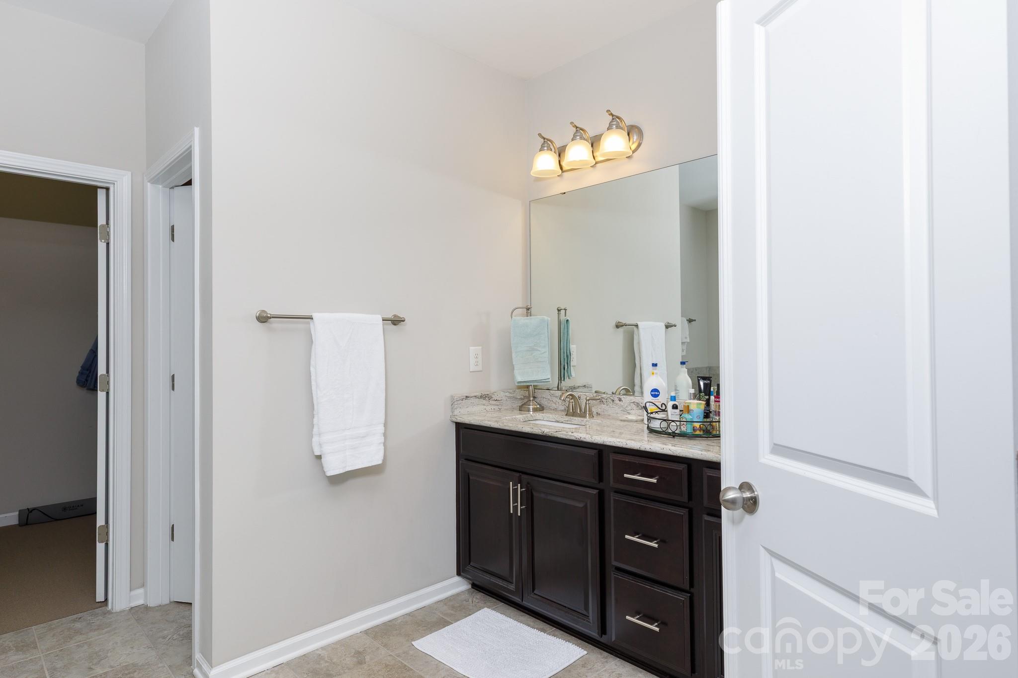 418 Inverness Place Rock Hill, SC 29730 - Photo 14 of 34