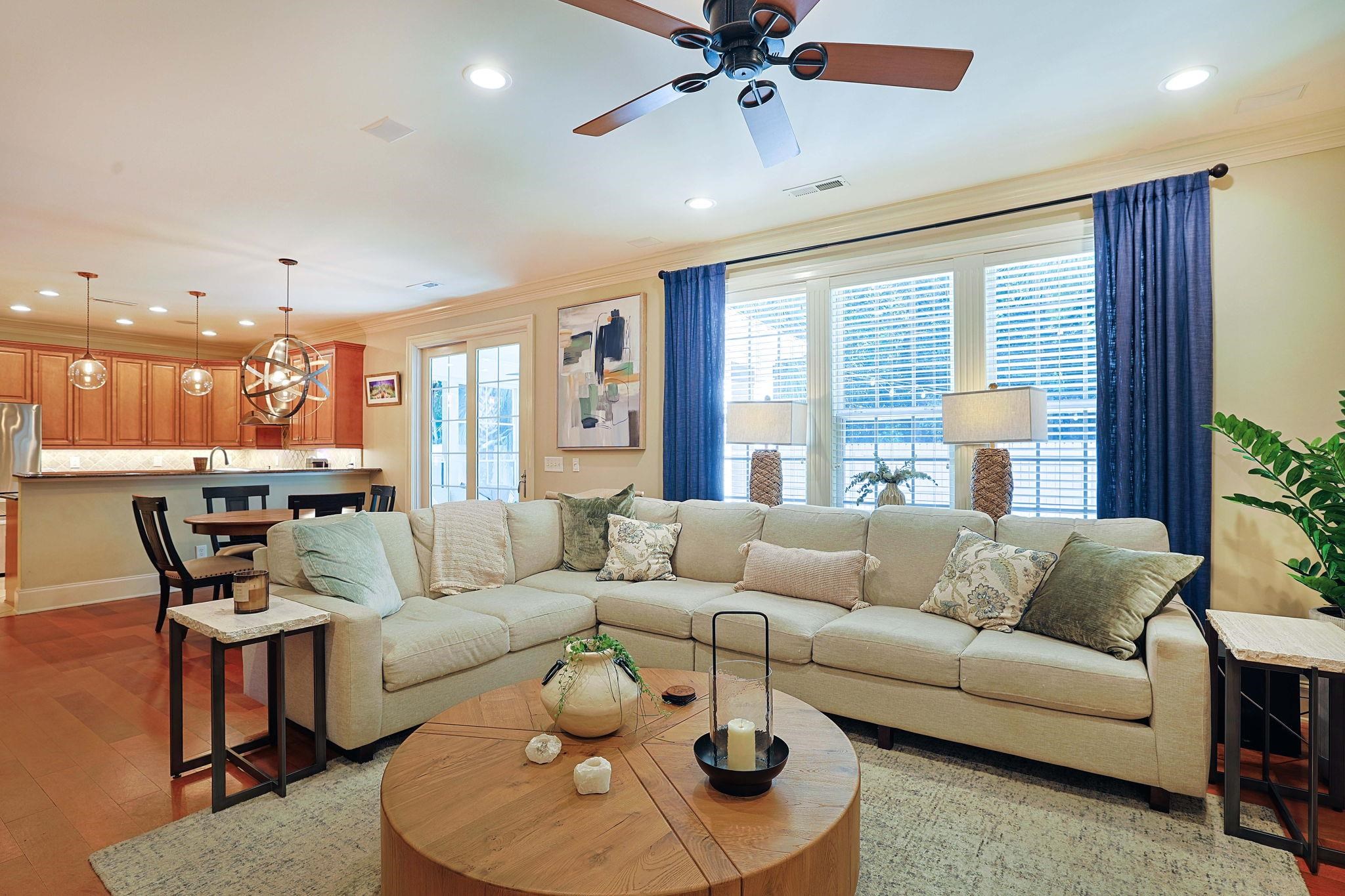 12 Vintners Lane Murrells Inlet, SC 29576 - Photo 4 of 40